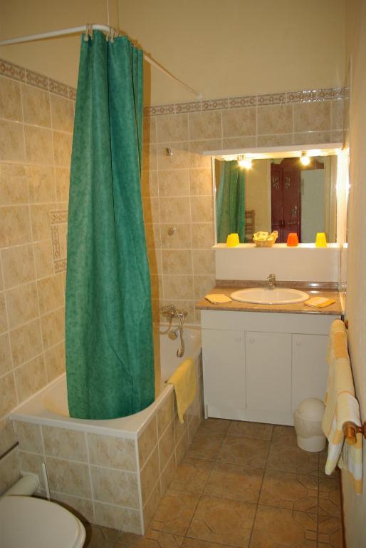 Les Chandelles Bed & Breakfast Villiers-le-Morhier 객실 사진
